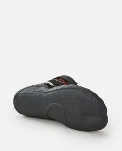 Flashbomb 5mm Hidden Split Toe Booties -Wetsuits Ready wbo1if 0090 3