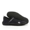 Reefwalker Booties -Wetsuits Ready wbo6am 0090 1 5