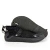 Reefer 1.5mm Split Toe Booties 1 Reefer 1.5mm Split Toe Booties -Wetsuits Ready wbooat 0090 1 2 1