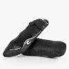 Pocket Reef 1mm Booties -Wetsuits Ready wboxbt 0090 1