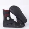 Flashbomb 3mm Hidden Split Toe Booties 2 Flashbomb 3mm Hidden Split Toe Booties -Wetsuits Ready wboyhf 5 1 1 1