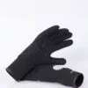 Flashbomb 3/2mm 5 Finger Glove