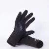Dawn Patrol 3mm Wetsuit Gloves -Wetsuits Ready wglybm 0090 1 2 2