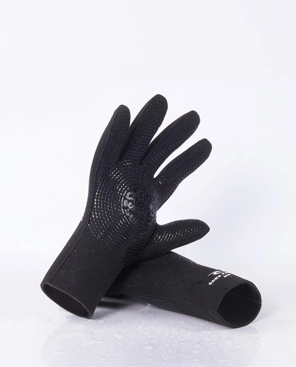 Dawn Patrol 3mm Wetsuit Gloves 3 Dawn Patrol 3mm Wetsuit Gloves