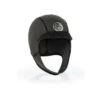 Dawn Patrol 2mm Surf Cap -Wetsuits Ready who1am 0090 1