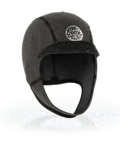 Dawn Patrol 2mm Surf Cap -Wetsuits Ready who1am 0090 1 5