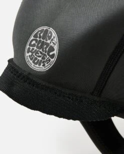 Dawn Patrol 2mm Surf Cap -Wetsuits Ready who1am 0090 2 5