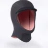 Heat Seeker 3mm Wetsuit Hood -Wetsuits Ready who8af 0090 1 5 1