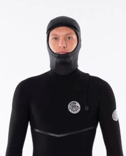 Heat Seeker 3mm Wetsuit Hood -Wetsuits Ready who8af 0090 3 7 1