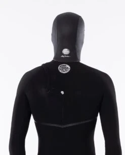 Heat Seeker 3mm Wetsuit Hood -Wetsuits Ready who8af 0090 5 5 1