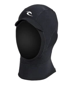 E-Bomb 2mm Hood -Wetsuits Ready whooae 0090 1