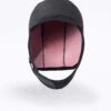 Flashbomb 3MM Wetsuit Surf Cap