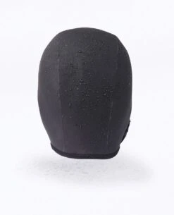 Flashbomb 3MM Wetsuit Surf Cap -Wetsuits Ready whoyhm 0090 3