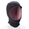 Flashbomb 2mm Wetsuit Hood -Wetsuits Ready whoyim 0090 1