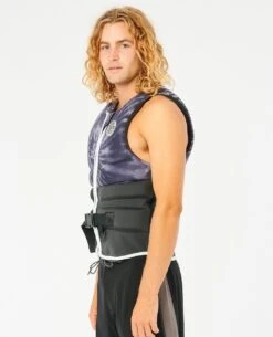 E-Bomb Pro Buoy Vest -Wetsuits Ready wk5yem 8059 2