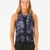 Womens Dawn Patrol Pro Buoy Vest -Wetsuits Ready wksydw 1619 1