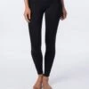 Women's G-Bomb Long Pant 1mm -Wetsuits Ready wpa5aw 0090 1