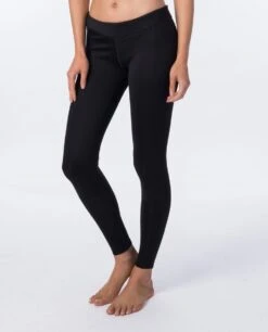 Women's G-Bomb Long Pant 1mm -Wetsuits Ready wpa5aw 0090 2 8 1
