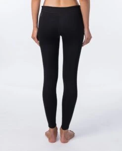 Women's G-Bomb Long Pant 1mm -Wetsuits Ready wpa5aw 0090 3 4 1