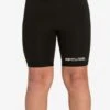 Dawn Patrol 1mm Neoprene Shorts - Boys