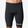 Dawn Patrol Shorts -Wetsuits Ready wsh5em 0090 1