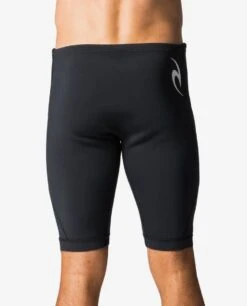 Dawn Patrol Shorts 8 Dawn Patrol Shorts -Wetsuits Ready wsh5em 0090 3