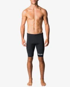 Dawn Patrol Shorts 9 Dawn Patrol Shorts -Wetsuits Ready wsh5em 0090 4