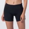 Womens Dawn Patrol 1mm Neo Wetsuit Shorts -Wetsuits Ready wsh8ew 0090 1