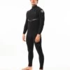 E7 Limited Edition E-Bomb 3/2 Zip Free Wetsuit Steamer -Wetsuits Ready wsmyae 0090 1 1