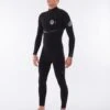 Flashbomb 3/2 Zip Free Wetsuit Steamer 1 Flashbomb 3/2 Zip Free Wetsuit Steamer -Wetsuits Ready wsmyrf 0090 1