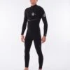 E-Bomb 2/2 Zip Free Wetsuit 2 E-Bomb 2/2 Zip Free Wetsuit -Wetsuits Ready wsmyue 0090 1 1