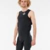 Big Wave Short John Wetsuit -Wetsuits Ready wsp3bm 0090 1 1 8