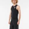 Big Wave Paddle Vest 2 Big Wave Paddle Vest -Wetsuits Ready wve3bm 0090 1 1 1