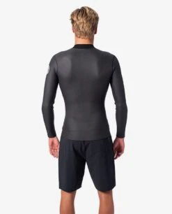 Dawn Patrol 1.5mm Long Sleeve Front Zip Jacket 7 Dawn Patrol 1.5mm Long Sleeve Front Zip Jacket -Wetsuits Ready wve9mm 0090 3