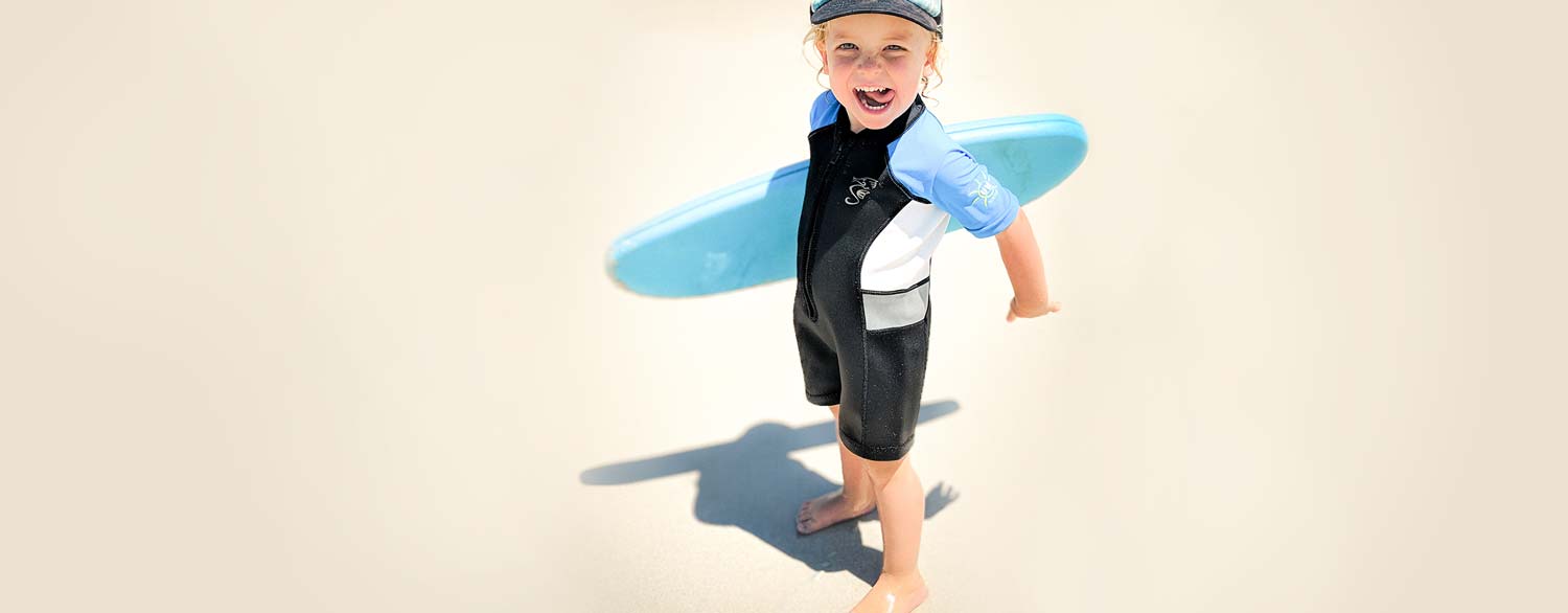 Wetsuits Ready -Wetsuits Ready Seavenger 2019 Category banner kids 2mm ea556727 3bb0 4b81 839a